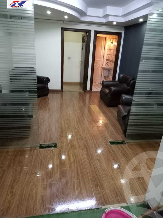 https://aqarmap.com.eg/ar/listing/3970114-for-rent-cairo-nasr-city-8th-zone-samir-abd-el-raouf-st