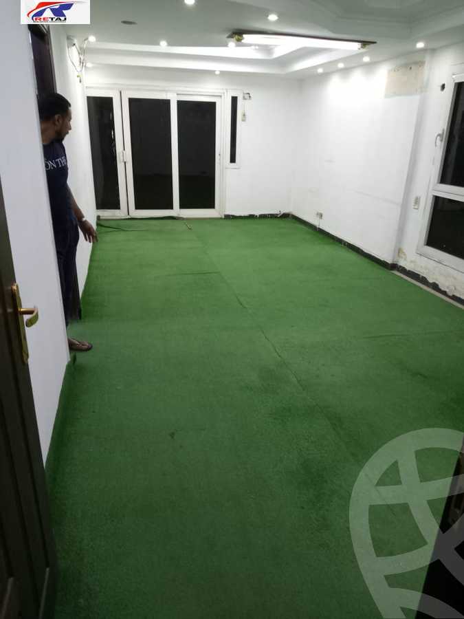 https://aqarmap.com.eg/ar/listing/3970114-for-rent-cairo-nasr-city-8th-zone-samir-abd-el-raouf-st