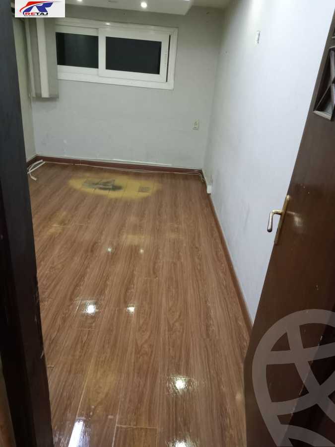 https://aqarmap.com.eg/ar/listing/3970114-for-rent-cairo-nasr-city-8th-zone-samir-abd-el-raouf-st