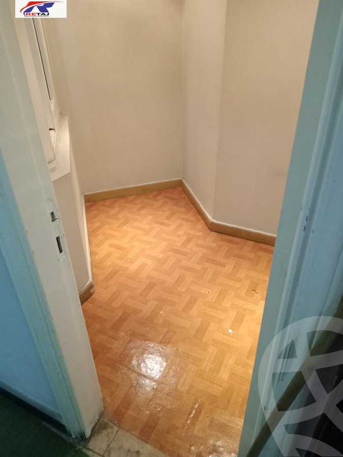 https://aqarmap.com.eg/ar/listing/3970114-for-rent-cairo-nasr-city-8th-zone-samir-abd-el-raouf-st