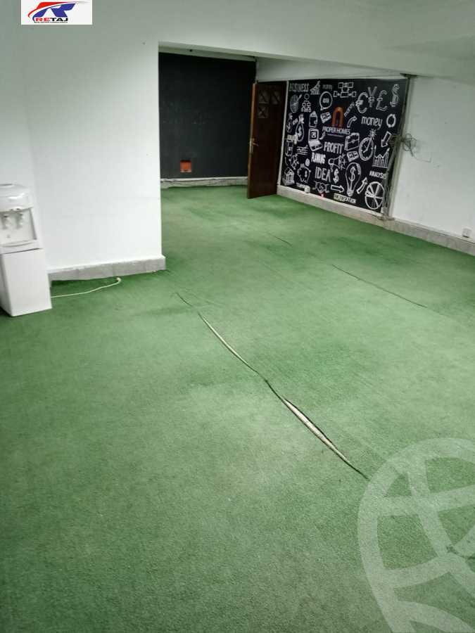 https://aqarmap.com.eg/ar/listing/3970114-for-rent-cairo-nasr-city-8th-zone-samir-abd-el-raouf-st