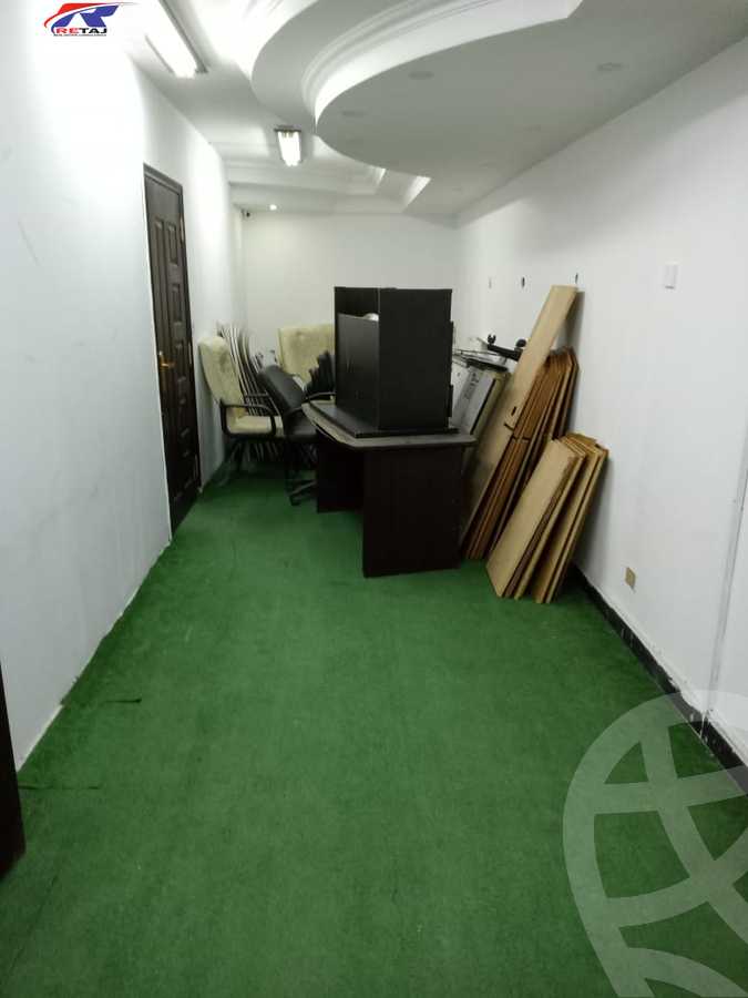https://aqarmap.com.eg/ar/listing/3970114-for-rent-cairo-nasr-city-8th-zone-samir-abd-el-raouf-st