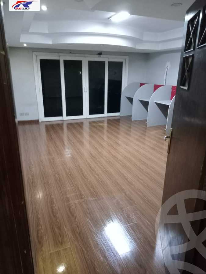 https://aqarmap.com.eg/ar/listing/3970114-for-rent-cairo-nasr-city-8th-zone-samir-abd-el-raouf-st
