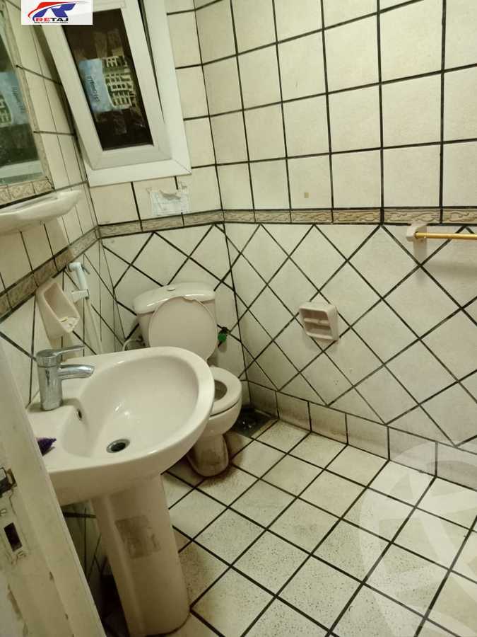 https://aqarmap.com.eg/ar/listing/3970114-for-rent-cairo-nasr-city-8th-zone-samir-abd-el-raouf-st