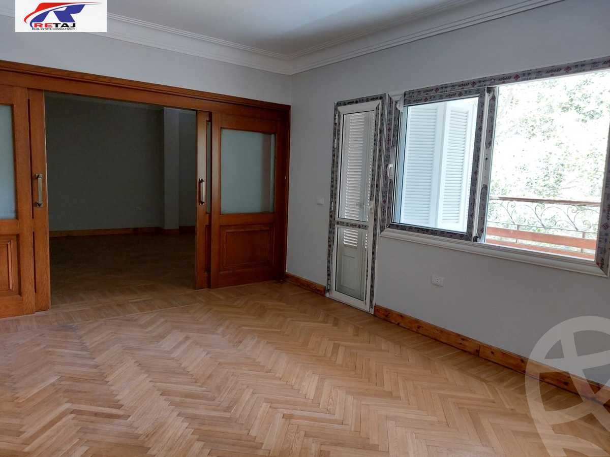 https://aqarmap.com.eg/ar/listing/3970124-for-rent-cairo-nasr-city-8th-zone-hammouda-mahmoud-st