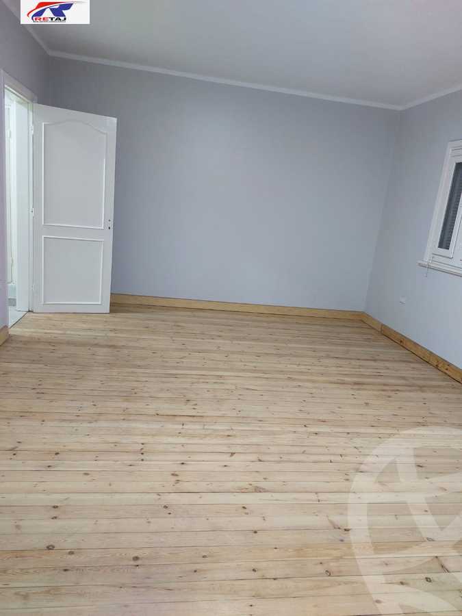 https://aqarmap.com.eg/ar/listing/3970124-for-rent-cairo-nasr-city-8th-zone-hammouda-mahmoud-st