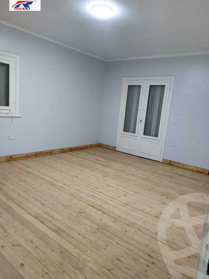 https://aqarmap.com.eg/ar/listing/3970124-for-rent-cairo-nasr-city-8th-zone-hammouda-mahmoud-st