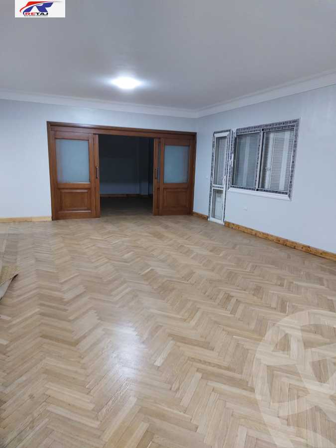 https://aqarmap.com.eg/ar/listing/3970124-for-rent-cairo-nasr-city-8th-zone-hammouda-mahmoud-st