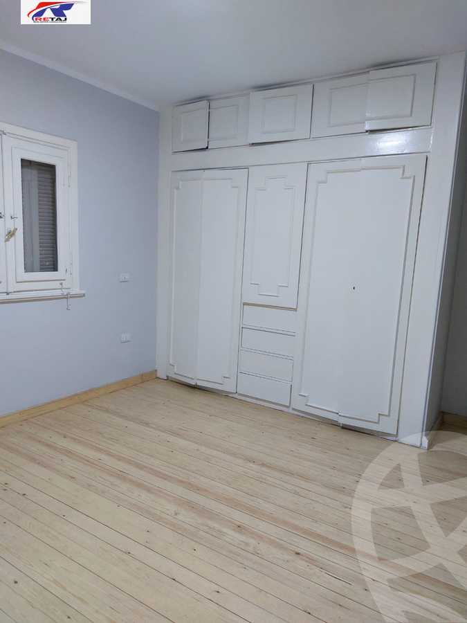 https://aqarmap.com.eg/ar/listing/3970124-for-rent-cairo-nasr-city-8th-zone-hammouda-mahmoud-st