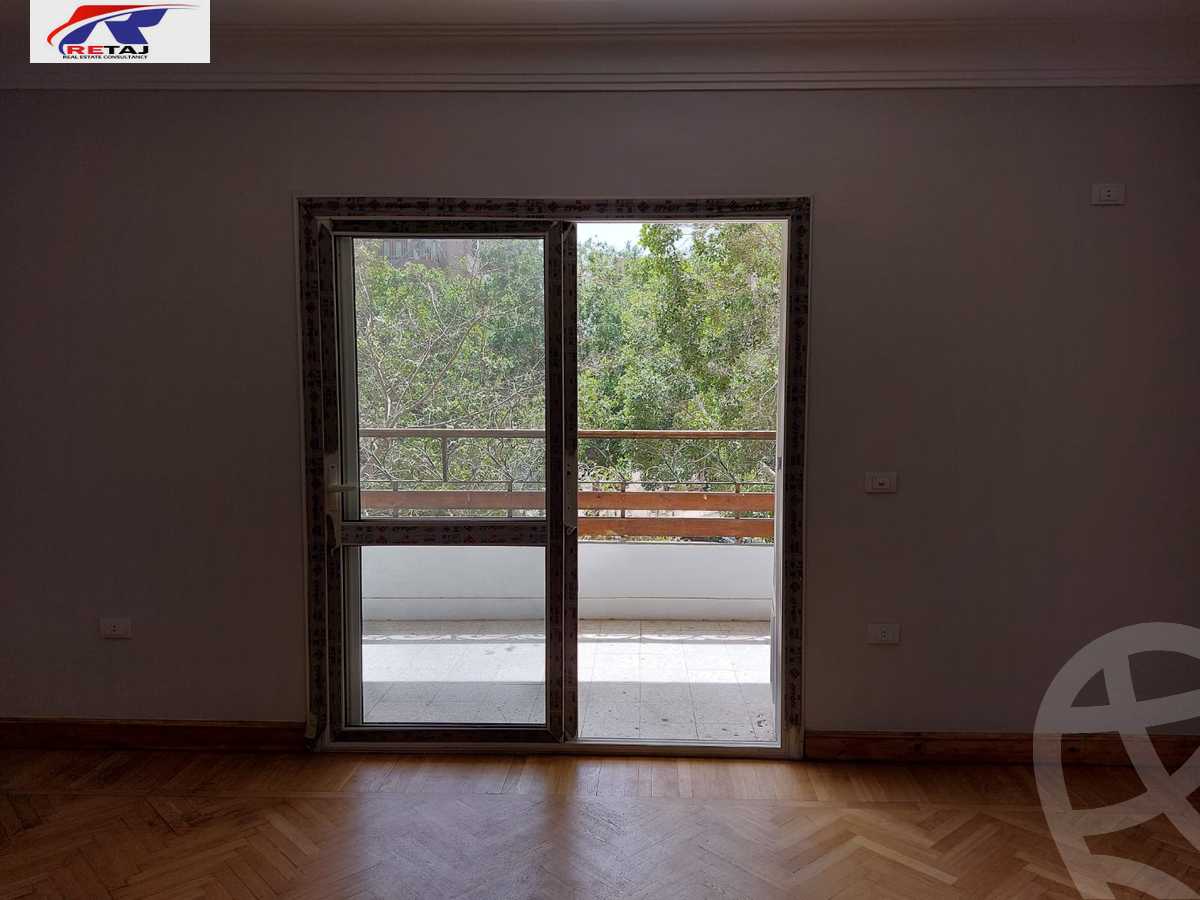 https://aqarmap.com.eg/ar/listing/3970124-for-rent-cairo-nasr-city-8th-zone-hammouda-mahmoud-st