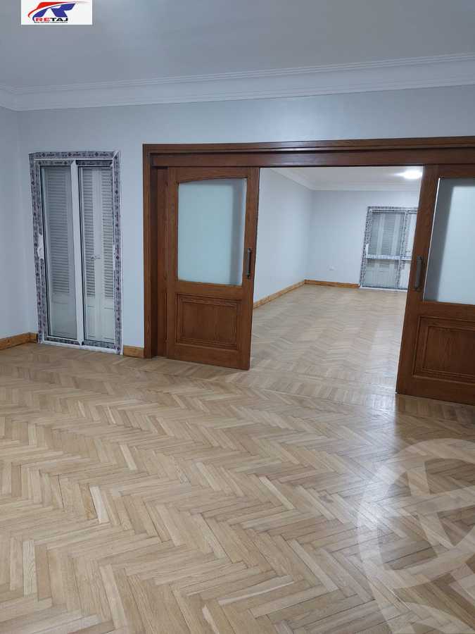 https://aqarmap.com.eg/ar/listing/3970124-for-rent-cairo-nasr-city-8th-zone-hammouda-mahmoud-st