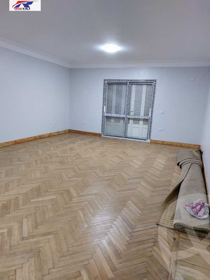https://aqarmap.com.eg/ar/listing/3970124-for-rent-cairo-nasr-city-8th-zone-hammouda-mahmoud-st