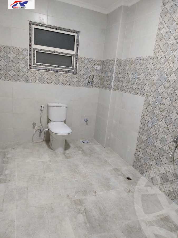 https://aqarmap.com.eg/ar/listing/3970124-for-rent-cairo-nasr-city-8th-zone-hammouda-mahmoud-st