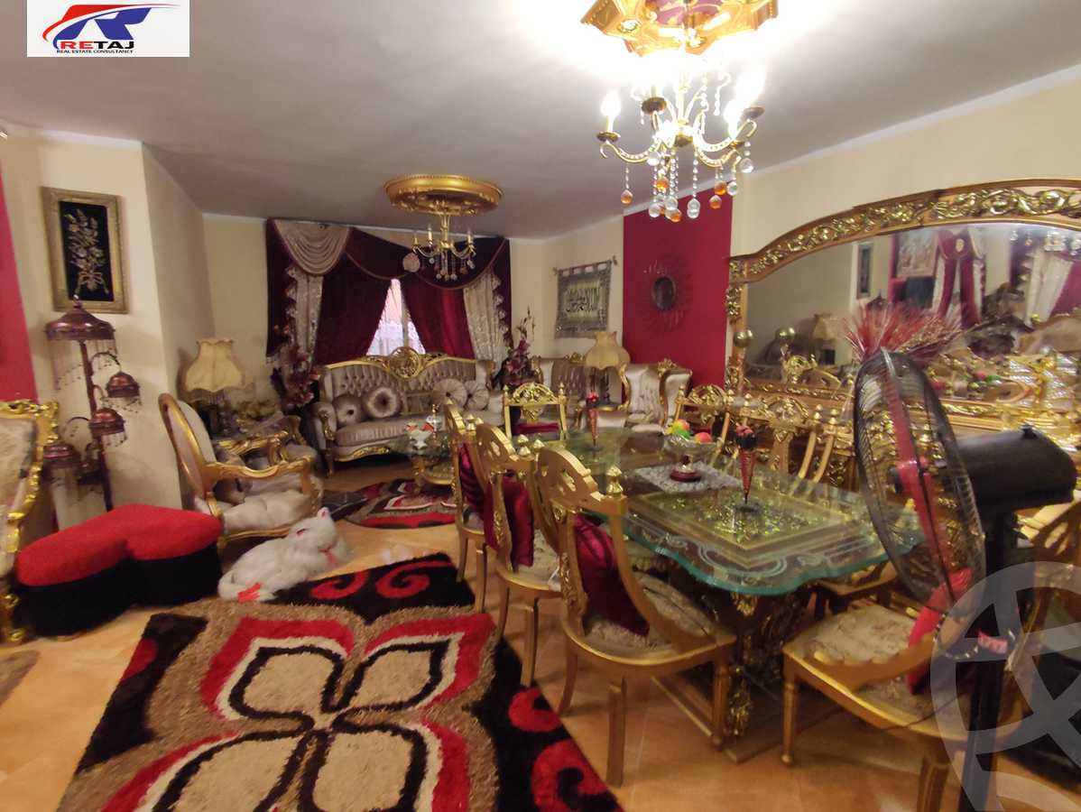 https://aqarmap.com.eg/en/listing/3899174-for-rent-cairo-nasr-city-10th-zone-mohammed-metwally-el-shaarawy-st