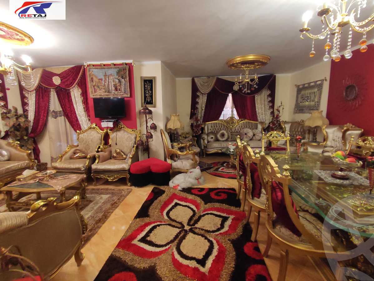 https://aqarmap.com.eg/en/listing/3899174-for-rent-cairo-nasr-city-10th-zone-mohammed-metwally-el-shaarawy-st