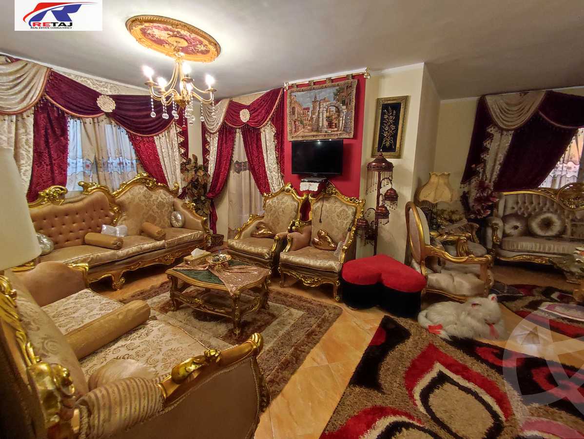 https://aqarmap.com.eg/en/listing/3899174-for-rent-cairo-nasr-city-10th-zone-mohammed-metwally-el-shaarawy-st