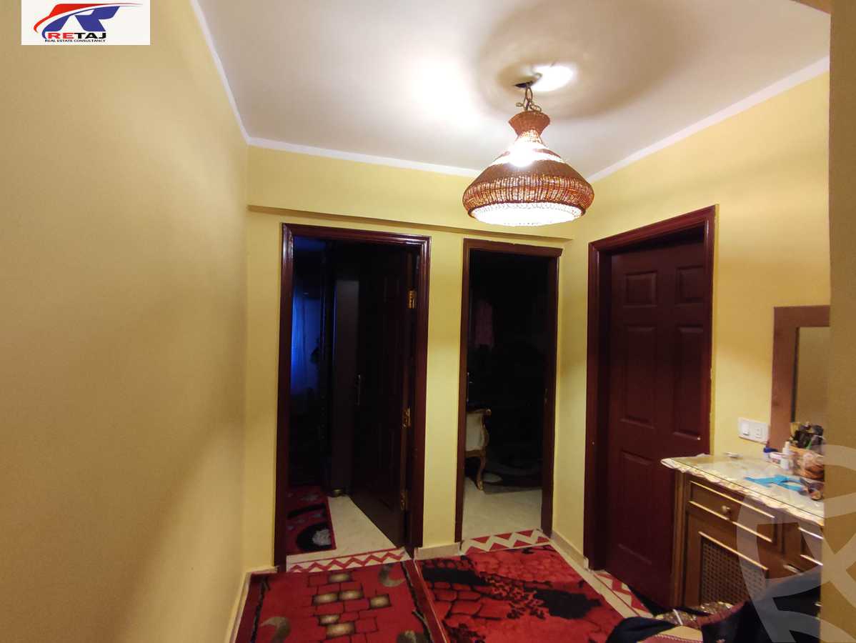 https://aqarmap.com.eg/en/listing/3899174-for-rent-cairo-nasr-city-10th-zone-mohammed-metwally-el-shaarawy-st