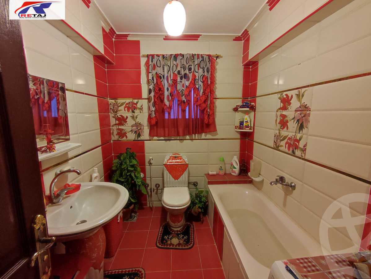 https://aqarmap.com.eg/en/listing/3899174-for-rent-cairo-nasr-city-10th-zone-mohammed-metwally-el-shaarawy-st