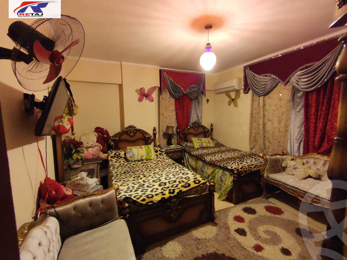 https://aqarmap.com.eg/en/listing/3899174-for-rent-cairo-nasr-city-10th-zone-mohammed-metwally-el-shaarawy-st