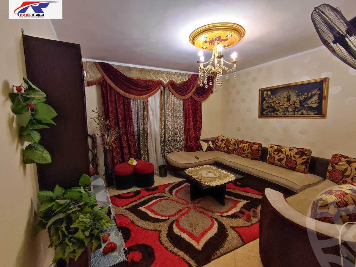 https://aqarmap.com.eg/en/listing/3899174-for-rent-cairo-nasr-city-10th-zone-mohammed-metwally-el-shaarawy-st