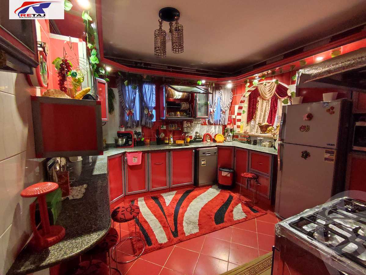https://aqarmap.com.eg/en/listing/3899174-for-rent-cairo-nasr-city-10th-zone-mohammed-metwally-el-shaarawy-st