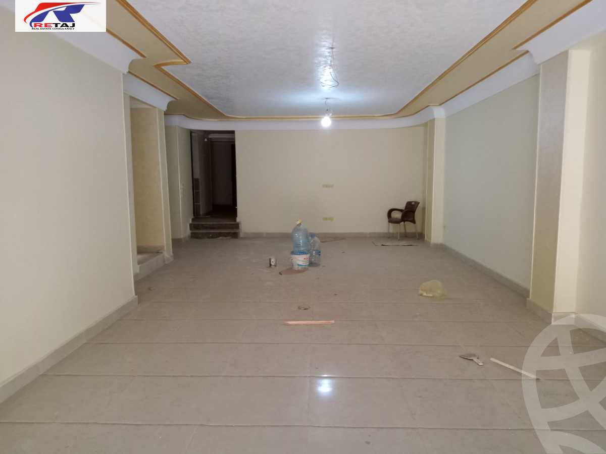https://aqarmap.com.eg/en/listing/3977366-for-sale-cairo-nasr-city-mostafa-el-nahaas-st