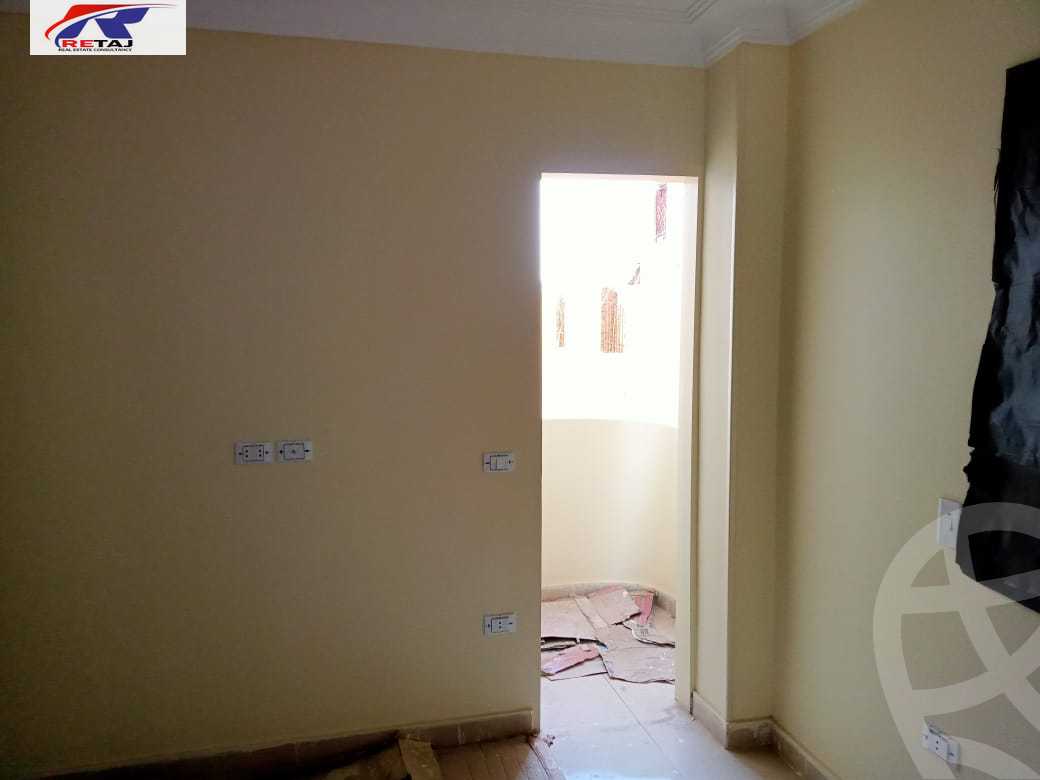 https://aqarmap.com.eg/en/listing/3977366-for-sale-cairo-nasr-city-mostafa-el-nahaas-st
