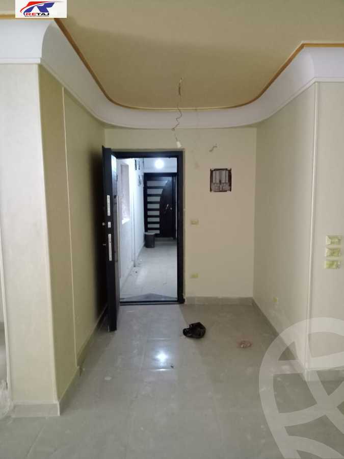 https://aqarmap.com.eg/en/listing/3977366-for-sale-cairo-nasr-city-mostafa-el-nahaas-st