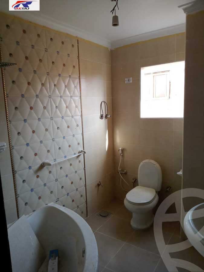https://aqarmap.com.eg/en/listing/3977366-for-sale-cairo-nasr-city-mostafa-el-nahaas-st