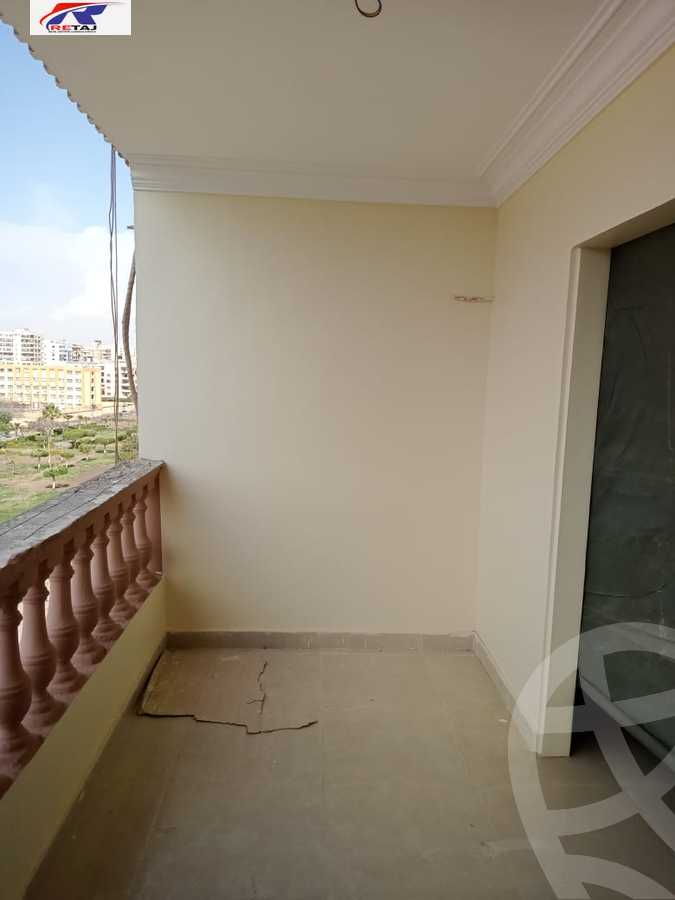 https://aqarmap.com.eg/en/listing/3977366-for-sale-cairo-nasr-city-mostafa-el-nahaas-st