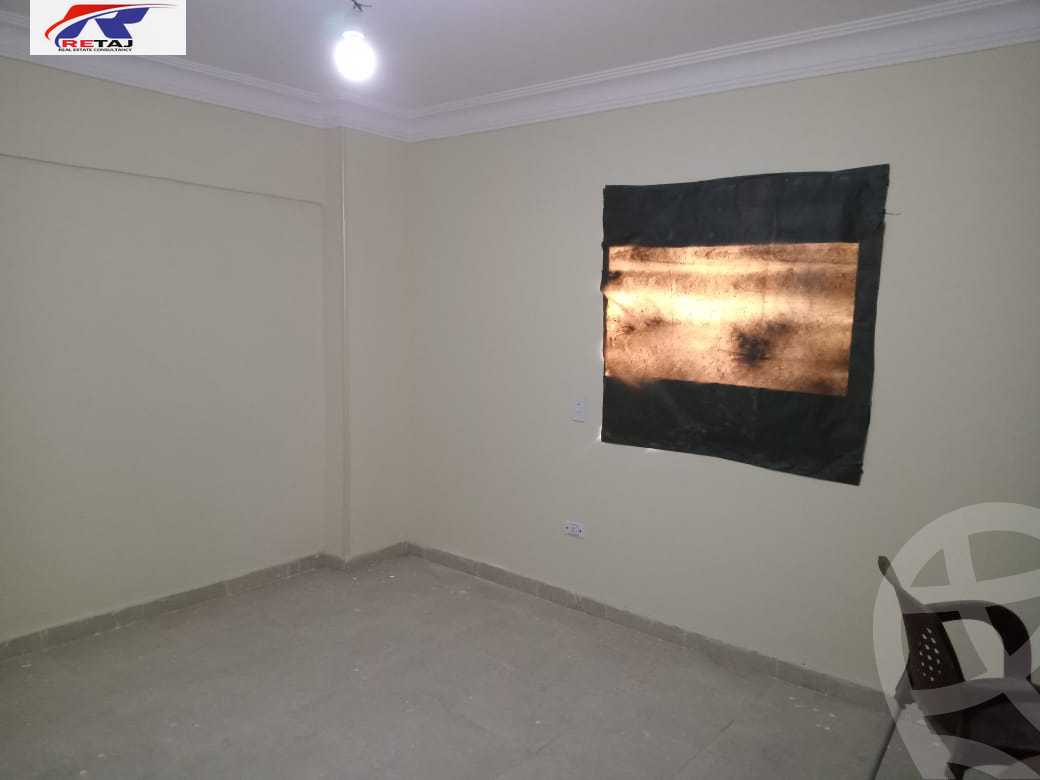 https://aqarmap.com.eg/en/listing/3977366-for-sale-cairo-nasr-city-mostafa-el-nahaas-st
