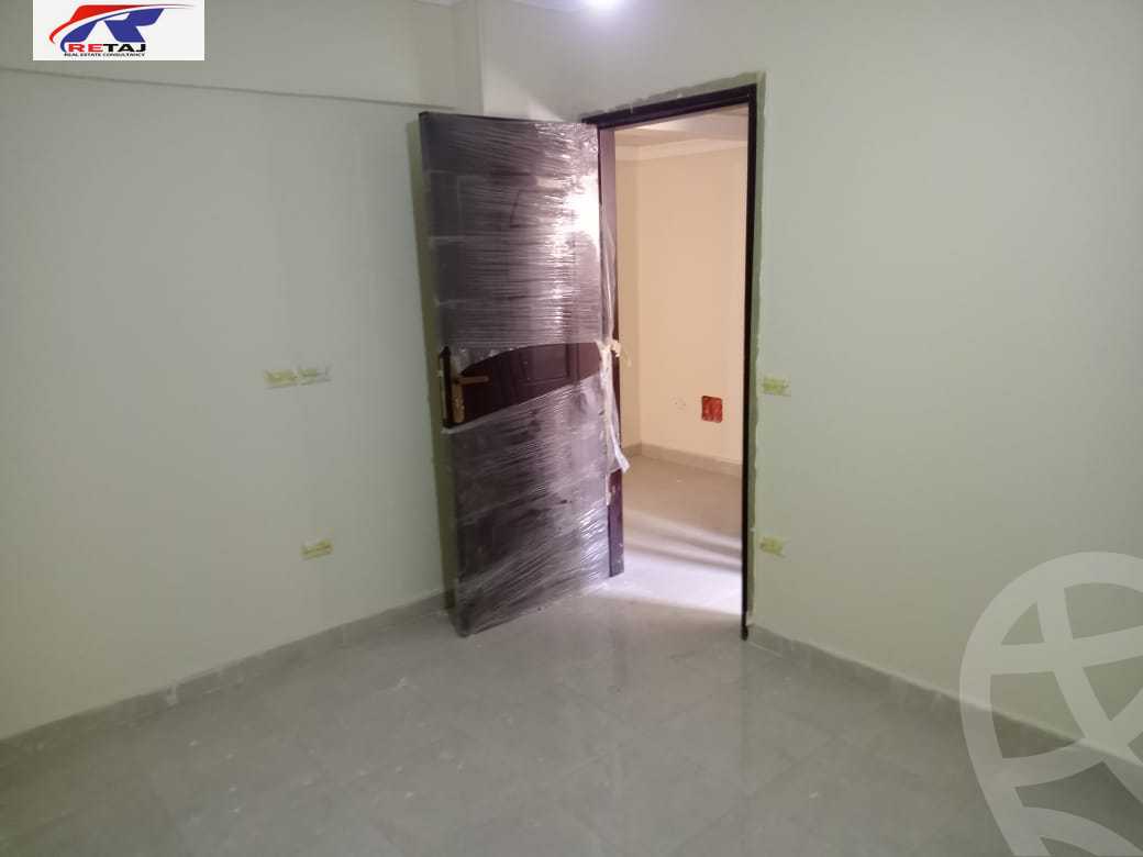 https://aqarmap.com.eg/en/listing/3977366-for-sale-cairo-nasr-city-mostafa-el-nahaas-st