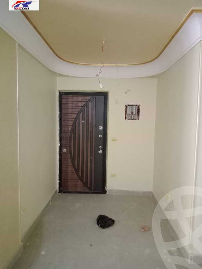 https://aqarmap.com.eg/en/listing/3977366-for-sale-cairo-nasr-city-mostafa-el-nahaas-st