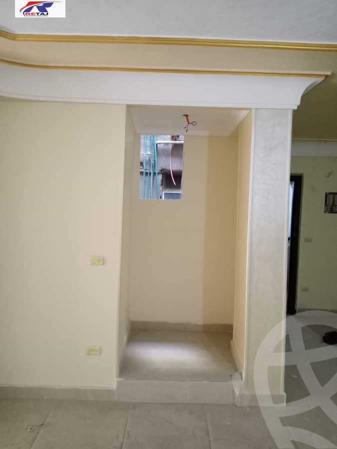https://aqarmap.com.eg/en/listing/3977366-for-sale-cairo-nasr-city-mostafa-el-nahaas-st