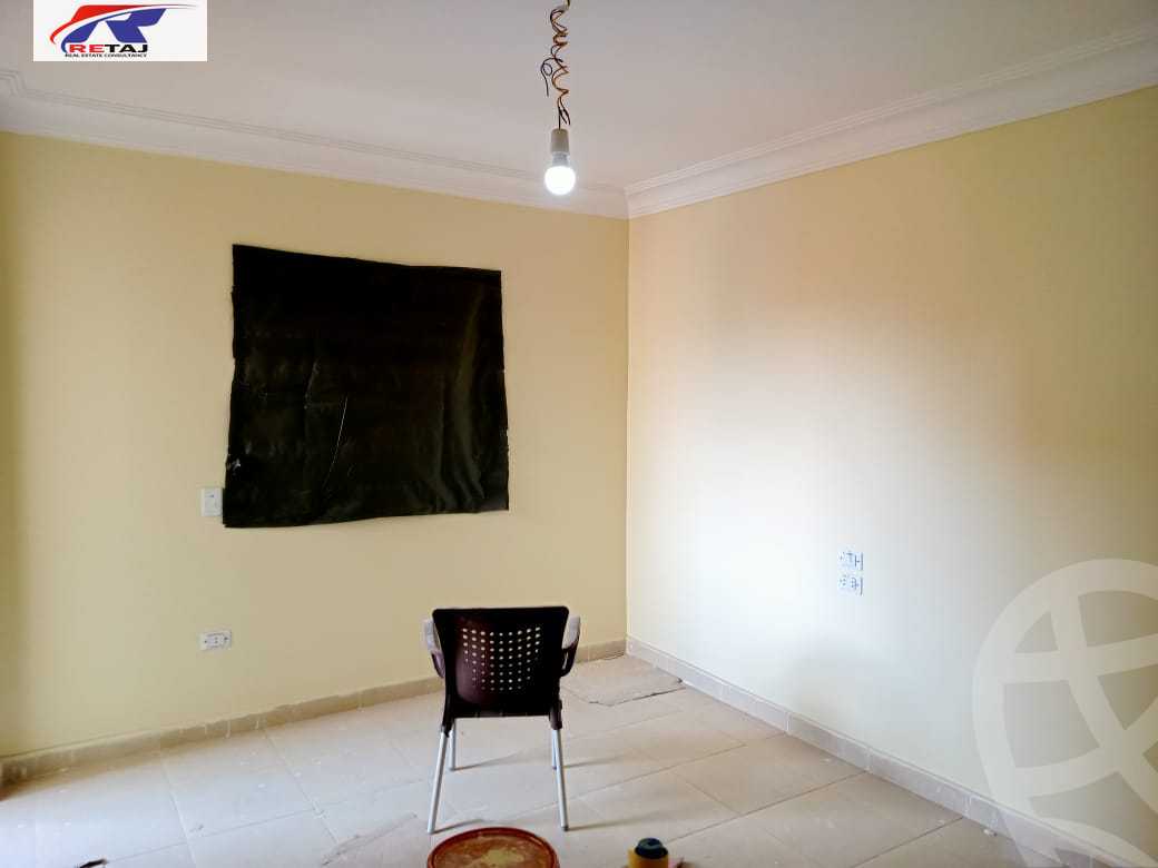 https://aqarmap.com.eg/en/listing/3977366-for-sale-cairo-nasr-city-mostafa-el-nahaas-st