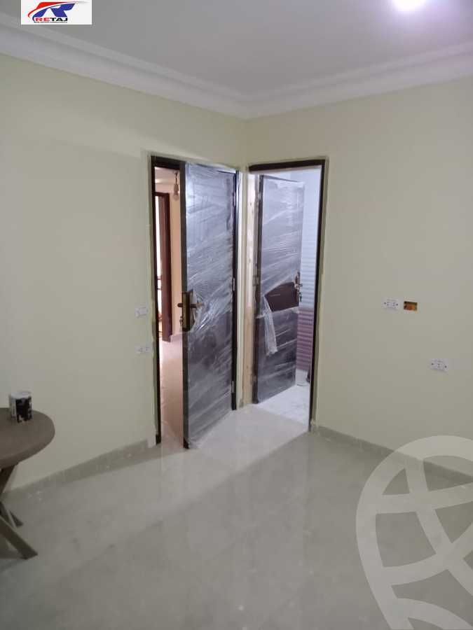 https://aqarmap.com.eg/en/listing/3977366-for-sale-cairo-nasr-city-mostafa-el-nahaas-st