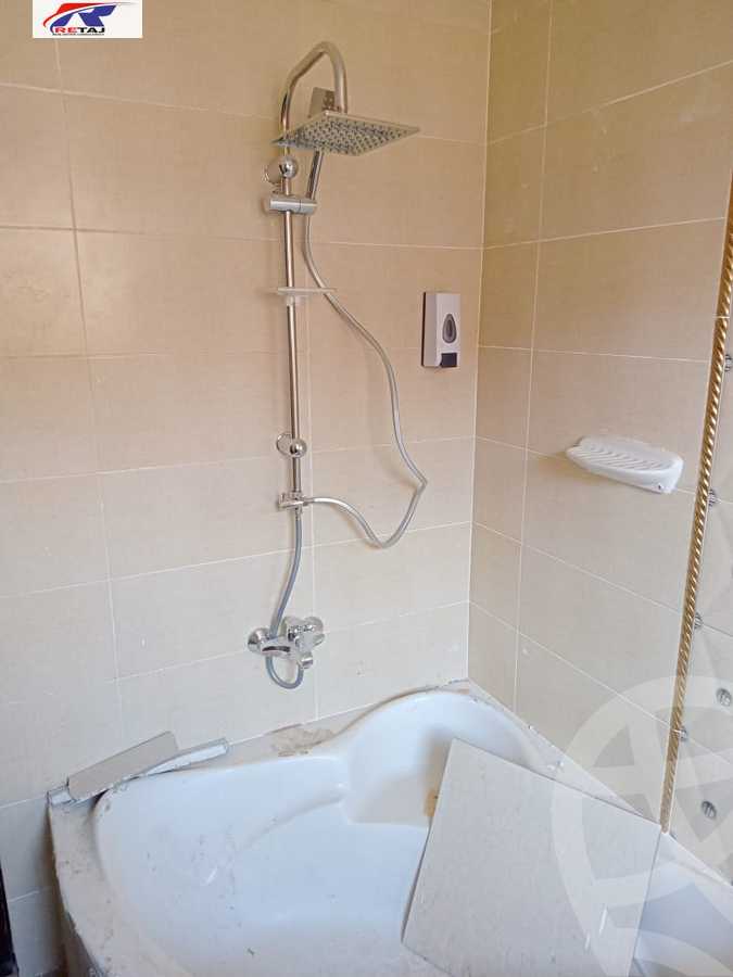 https://aqarmap.com.eg/en/listing/3977366-for-sale-cairo-nasr-city-mostafa-el-nahaas-st