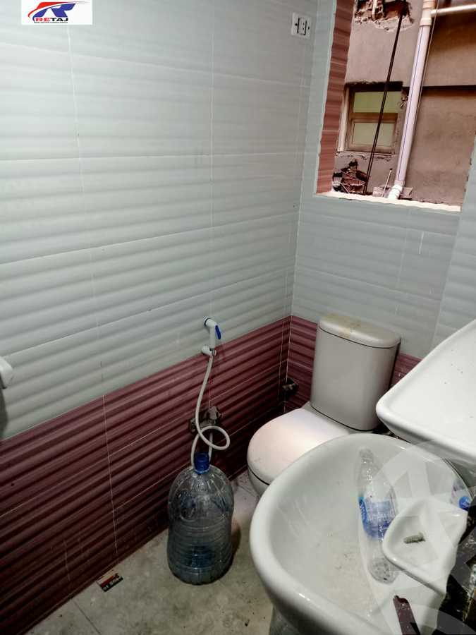 https://aqarmap.com.eg/en/listing/3977366-for-sale-cairo-nasr-city-mostafa-el-nahaas-st