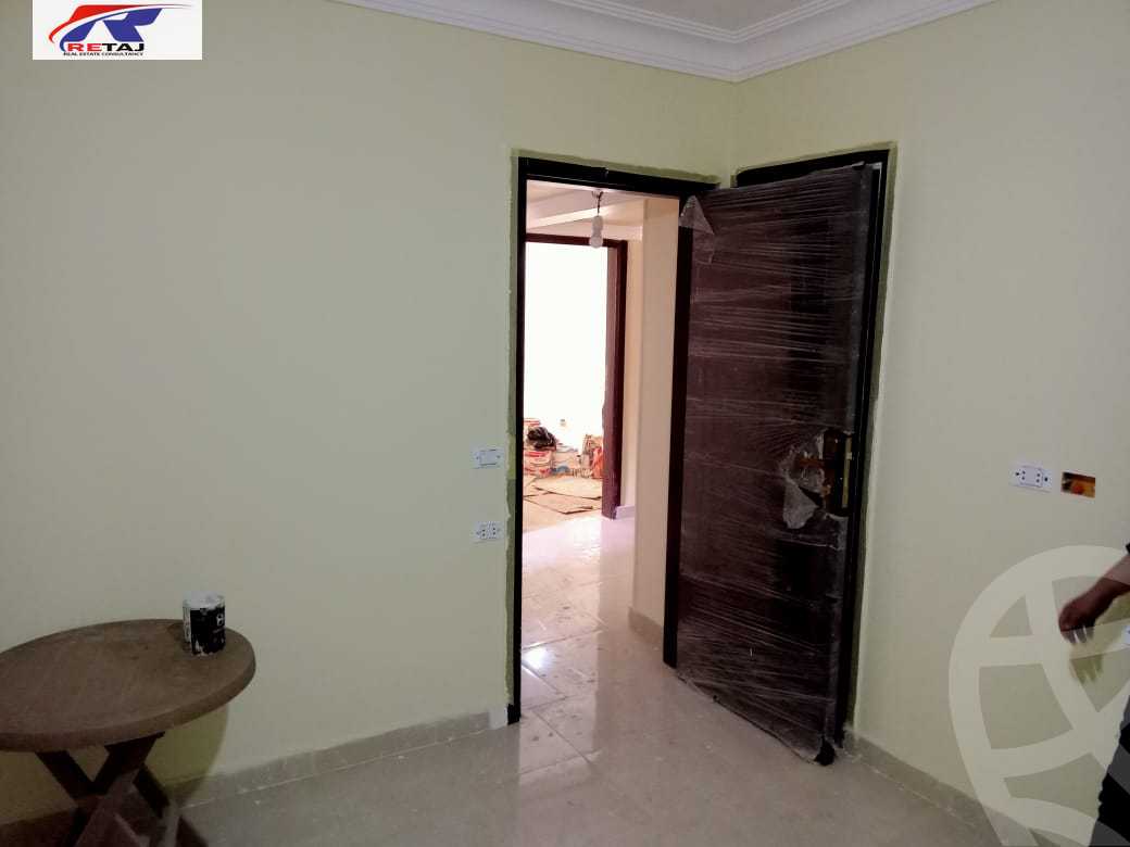 https://aqarmap.com.eg/en/listing/3977366-for-sale-cairo-nasr-city-mostafa-el-nahaas-st