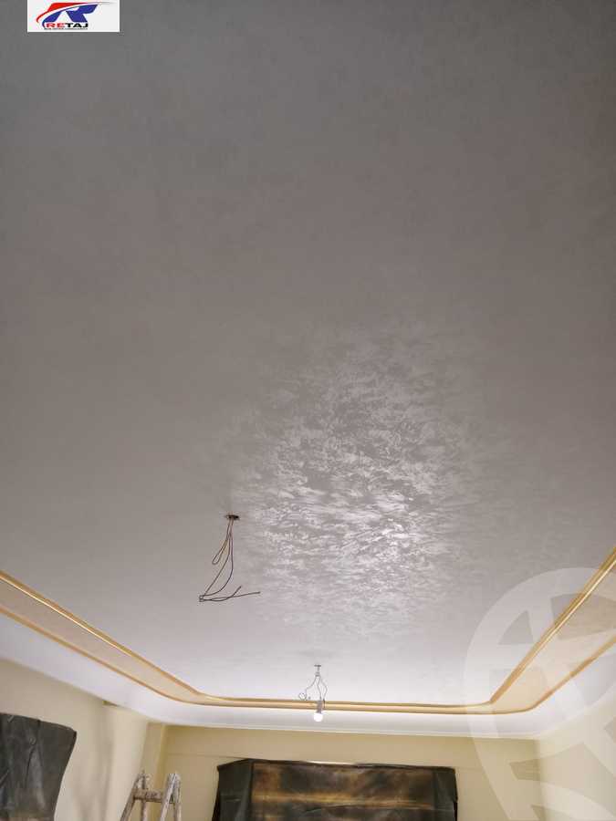https://aqarmap.com.eg/en/listing/3977366-for-sale-cairo-nasr-city-mostafa-el-nahaas-st