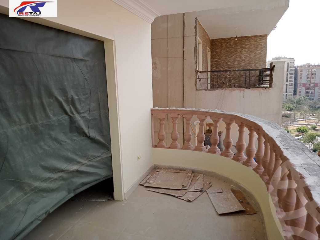 https://aqarmap.com.eg/en/listing/3977366-for-sale-cairo-nasr-city-mostafa-el-nahaas-st
