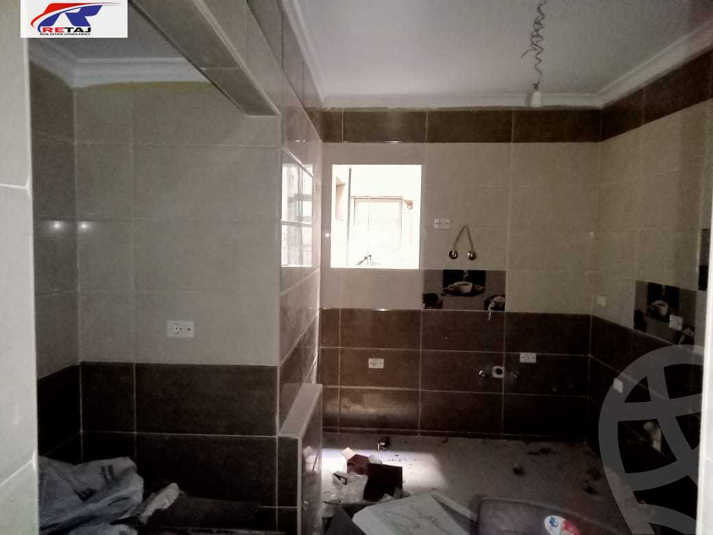 https://aqarmap.com.eg/en/listing/3977366-for-sale-cairo-nasr-city-mostafa-el-nahaas-st