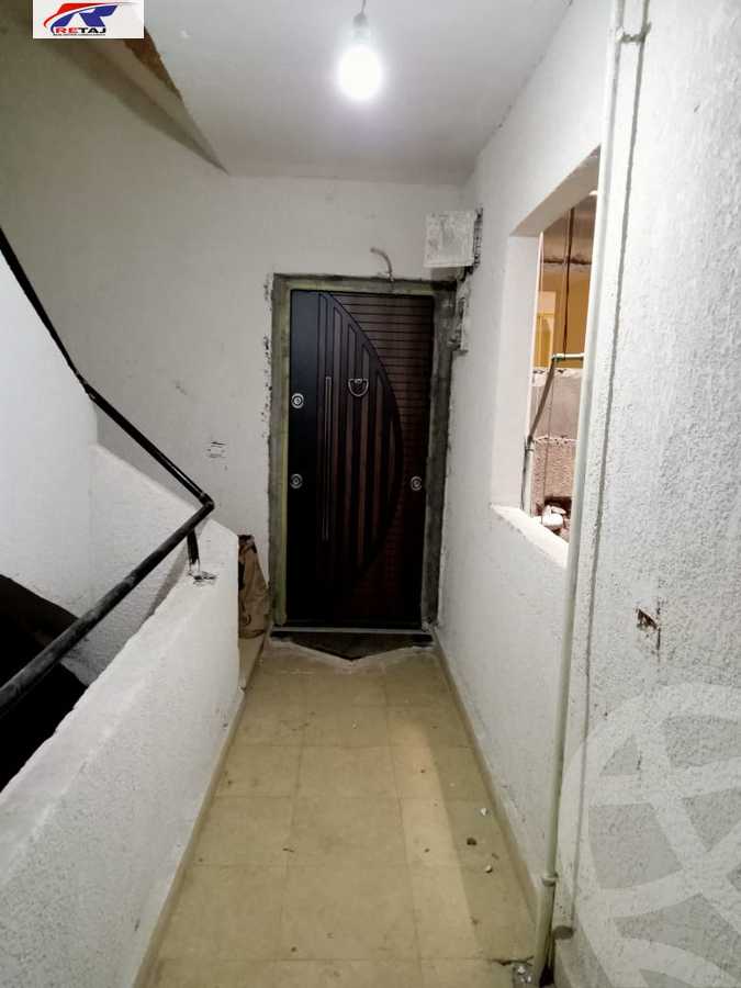 https://aqarmap.com.eg/en/listing/3977366-for-sale-cairo-nasr-city-mostafa-el-nahaas-st