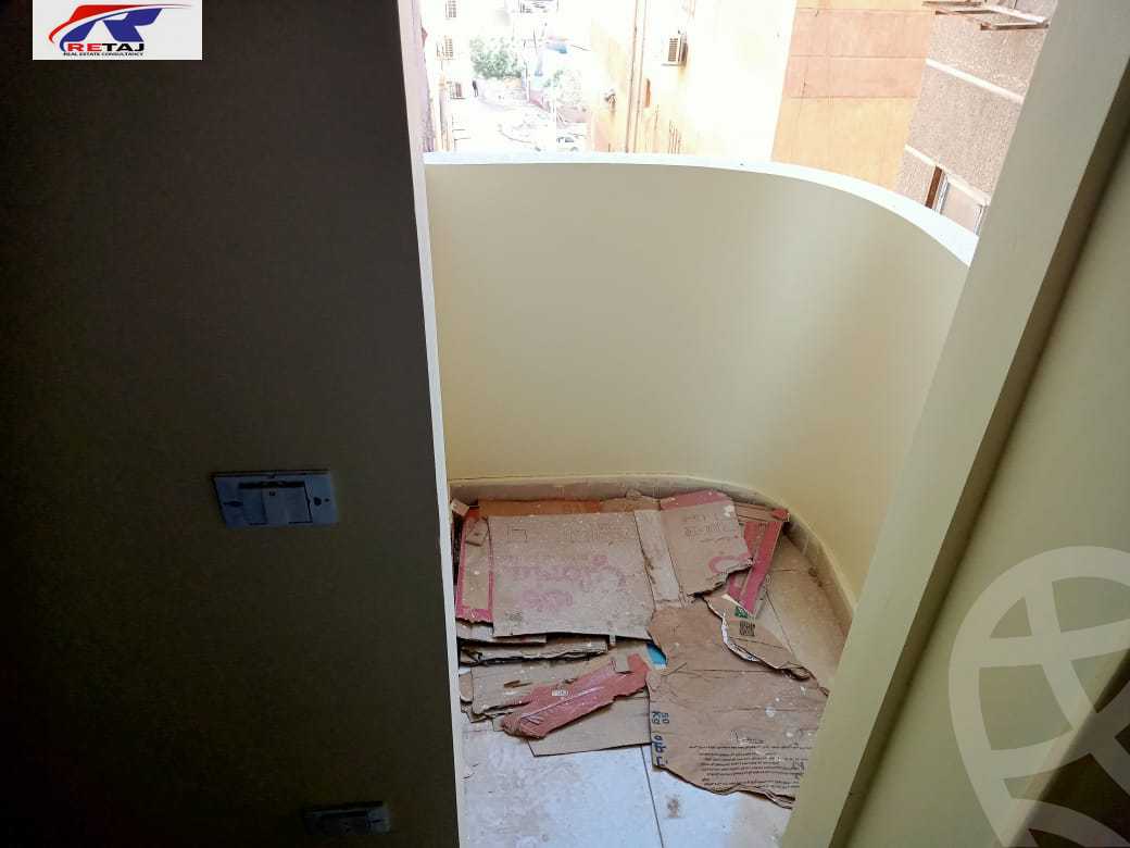 https://aqarmap.com.eg/en/listing/3977366-for-sale-cairo-nasr-city-mostafa-el-nahaas-st