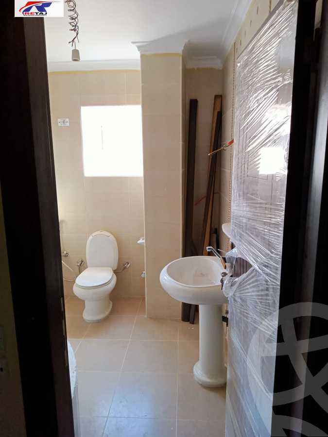 https://aqarmap.com.eg/en/listing/3977366-for-sale-cairo-nasr-city-mostafa-el-nahaas-st