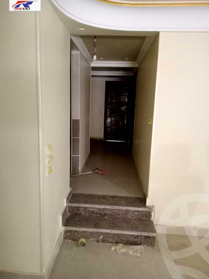 https://aqarmap.com.eg/en/listing/3977366-for-sale-cairo-nasr-city-mostafa-el-nahaas-st