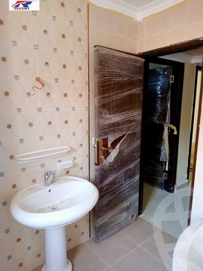 https://aqarmap.com.eg/en/listing/3977366-for-sale-cairo-nasr-city-mostafa-el-nahaas-st