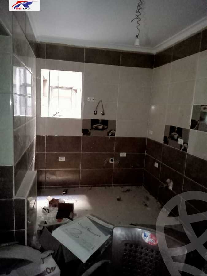 https://aqarmap.com.eg/en/listing/3977366-for-sale-cairo-nasr-city-mostafa-el-nahaas-st