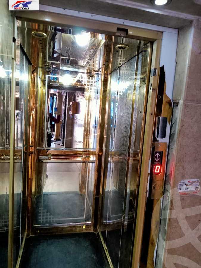 https://aqarmap.com.eg/en/listing/3977366-for-sale-cairo-nasr-city-mostafa-el-nahaas-st