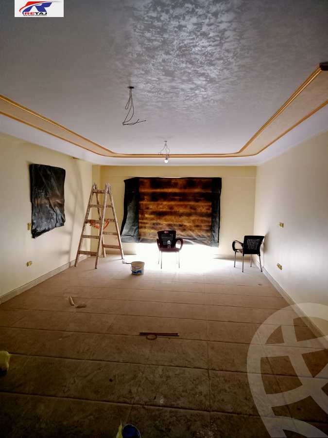 https://aqarmap.com.eg/en/listing/3977366-for-sale-cairo-nasr-city-mostafa-el-nahaas-st
